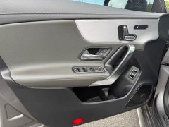 Mercedes-Benz CLA AMG CLA 45 4MATIC - ფოტო 16