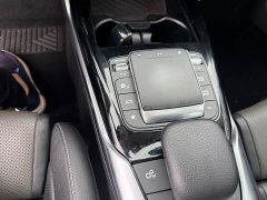 Mercedes-Benz CLA AMG CLA 45 4MATIC - ფოტო 20