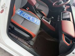 Honda LIFE 2021 1.5L CVT SPO-SS Dynamic Edition - ფოტო 13
