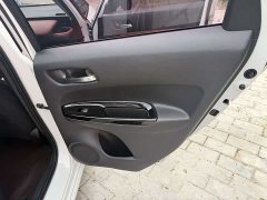 Honda LIFE 2021 1.5L CVT SPO-SS Dynamic Edition - ფოტო 15