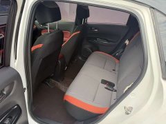 Honda LIFE 2021 1.5L CVT SPO-SS Dynamic Edition - ფოტო 5