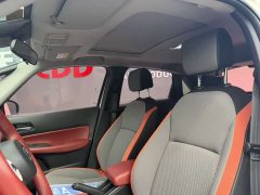 Honda LIFE 2021 1.5L CVT SPO-SS Dynamic Edition - ფოტო 6