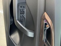 Volkswagen Touareg 280TSI FWD Luxury Edition - фото 14
