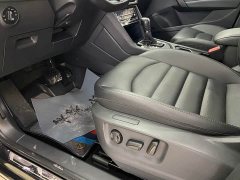 Volkswagen Touareg 280TSI FWD Luxury Edition - фото 15