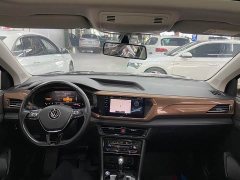 Volkswagen Touareg 280TSI FWD Luxury Edition - фото 9