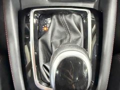 Nissan Qashqai 2.0L CVT XV Premium Luxury - ფოტო 11