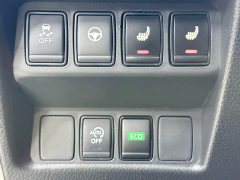 Nissan Qashqai 2.0L CVT XV Premium Luxury - ფოტო 14
