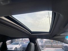 Toyota Avalon 2019 2.0L Luxury China VI - ფოტო 12