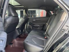 Toyota Avalon 2019 2.0L Luxury China VI - ფოტო 6