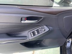 Toyota Avalon 2019 2.0L Luxury China VI - ფოტო 7