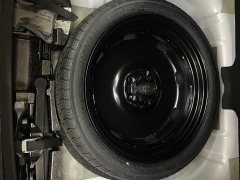 Audi A3 A3L Limousine 35 TFSI Fashion Sport - ფოტო 12