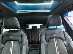 Volkswagen Golf 280TSI DSG Pro - ფოტო 11