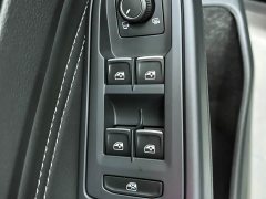 Volkswagen Golf 280TSI DSG Pro - ფოტო 12