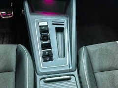 Volkswagen Golf 280TSI DSG Pro - ფოტო 14
