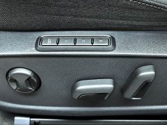 Volkswagen Golf 280TSI DSG Pro - ფოტო 15