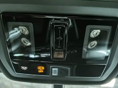 Volkswagen Golf 280TSI DSG Pro - ფოტო 17