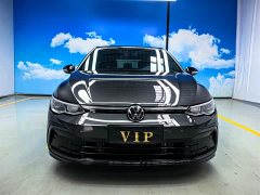 Volkswagen Golf 280TSI DSG Pro - ფოტო 2