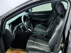 Volkswagen Golf 280TSI DSG Pro - ფოტო 20