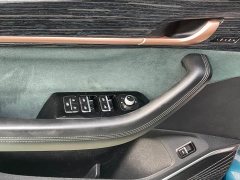 Geely Xingyue L 2021 2.0T DCT EVO FWD Smart Premium Edition - ფოტო 7