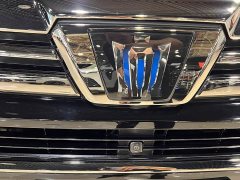 Toyota Vellfire 2021 Crown Hybrid 2.5L HV Premium Edition - ფოტო 4