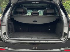 Mercedes-Benz Mercedes-AMG GLE 53 4MATIC 2022 - ფოტო 12