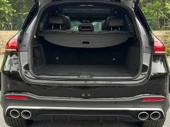 Mercedes-Benz Mercedes-AMG GLE 53 4MATIC 2022 - ფოტო 13