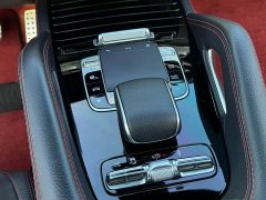 Mercedes-Benz Mercedes-AMG GLE 53 4MATIC 2022 - ფოტო 15