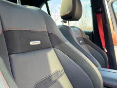 Mercedes-Benz Mercedes-AMG GLE 53 4MATIC 2022 - ფოტო 17