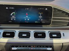 Mercedes-Benz Mercedes-AMG GLE 53 4MATIC 2022 - ფოტო 20