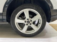 Audi Q2L 35 TFSI Progressive Elegance - ფოტო 10