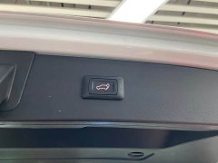 Audi Q2L 35 TFSI Progressive Elegance - ფოტო 13