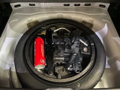 Audi Q2L 35 TFSI Progressive Elegance - ფოტო 14