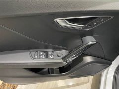 Audi Q2L 35 TFSI Progressive Elegance - ფოტო 17