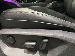 Audi Q2L 35 TFSI Progressive Elegance - ფოტო 18