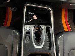 Haval H6 National Trend Edition 1.5T Automatic Urban Version - ფოტო 15