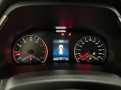 Haval H6 National Trend Edition 1.5T Automatic Urban Version - ფოტო 16