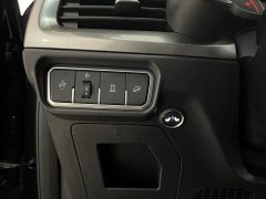 Haval H6 National Trend Edition 1.5T Automatic Urban Version - ფოტო 17
