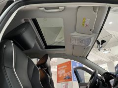 Haval H6 National Trend Edition 1.5T Automatic Urban Version - ფოტო 18
