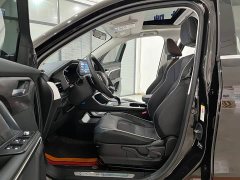 Haval H6 National Trend Edition 1.5T Automatic Urban Version - ფოტო 8