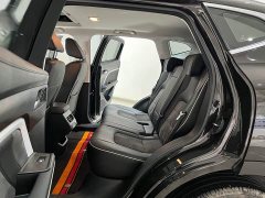 Haval H6 National Trend Edition 1.5T Automatic Urban Version - ფოტო 9