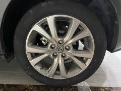 Mazda CX-30 2.0L Automatic Jia Yue Edition - ფოტო 10