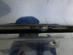 Mazda CX-30 2.0L Automatic Jia Yue Edition - ფოტო 11