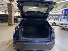 Mazda CX-30 2.0L Automatic Jia Yue Edition - ფოტო 12