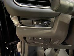 Mazda CX-30 2.0L Automatic Jia Yue Edition - ფოტო 17
