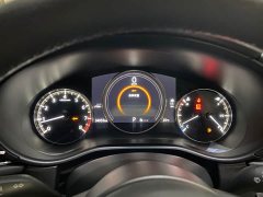 Mazda CX-30 2.0L Automatic Jia Yue Edition - ფოტო 18