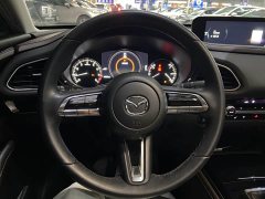 Mazda CX-30 2.0L Automatic Jia Yue Edition - ფოტო 19