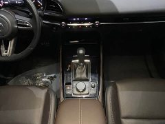 Mazda CX-30 2.0L Automatic Jia Yue Edition - ფოტო 20