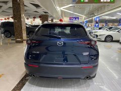 Mazda CX-30 2.0L Automatic Jia Yue Edition - ფოტო 5