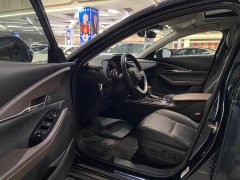 Mazda CX-30 2.0L Automatic Jia Yue Edition - ფოტო 7