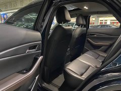 Mazda CX-30 2.0L Automatic Jia Yue Edition - ფოტო 8